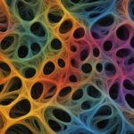 Exploring 10 Personality Disorders 3 Clusters