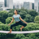 Achieving a Work Life Balance: Tips & Strategies