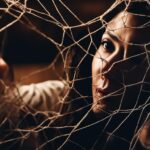 Understanding Addictive Disorders Meaning Explained