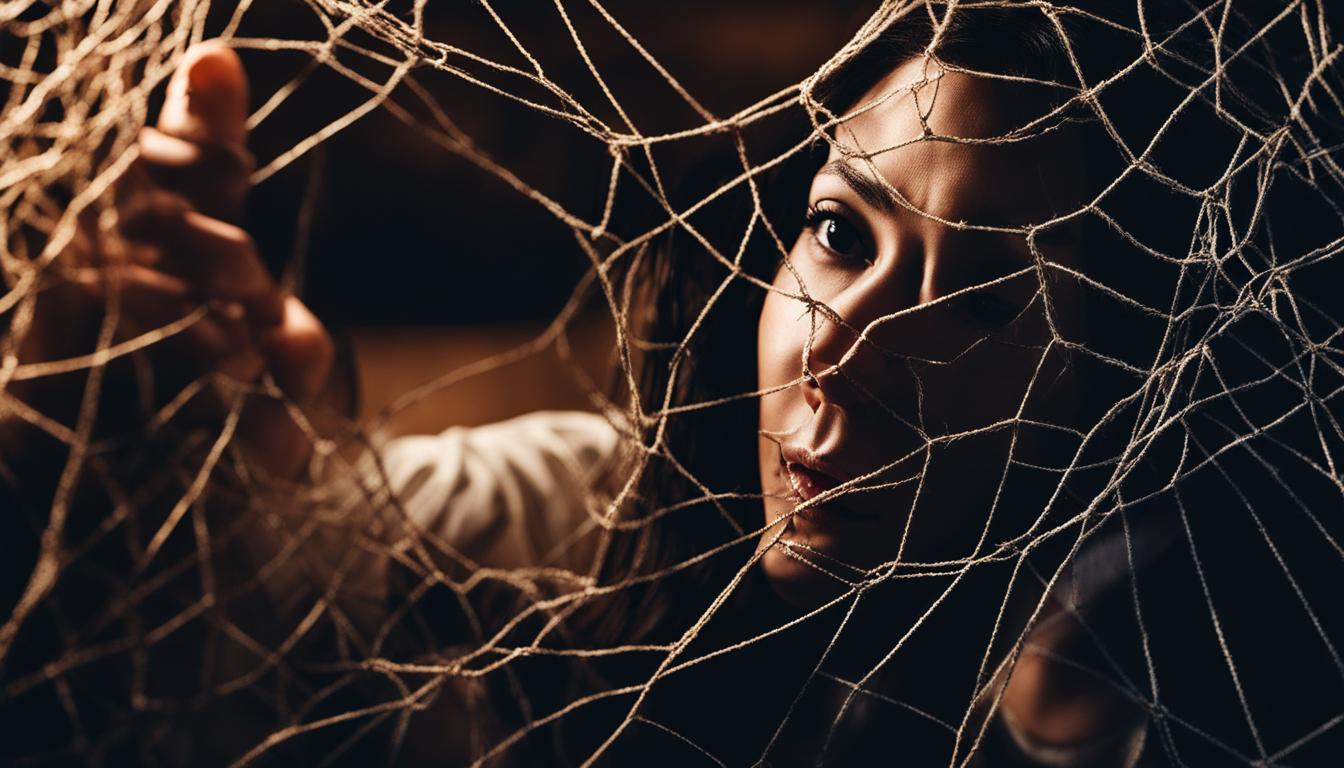 Read more about the article Understanding Addictive Disorders Meaning Explained