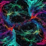 Anxiety Disorders Consequences: Impacts & Management