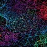 Are Psychotic Disorders Genetic? Unveil the Truth