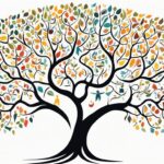 Cognitive Behavioral Therapy Modalities Explained