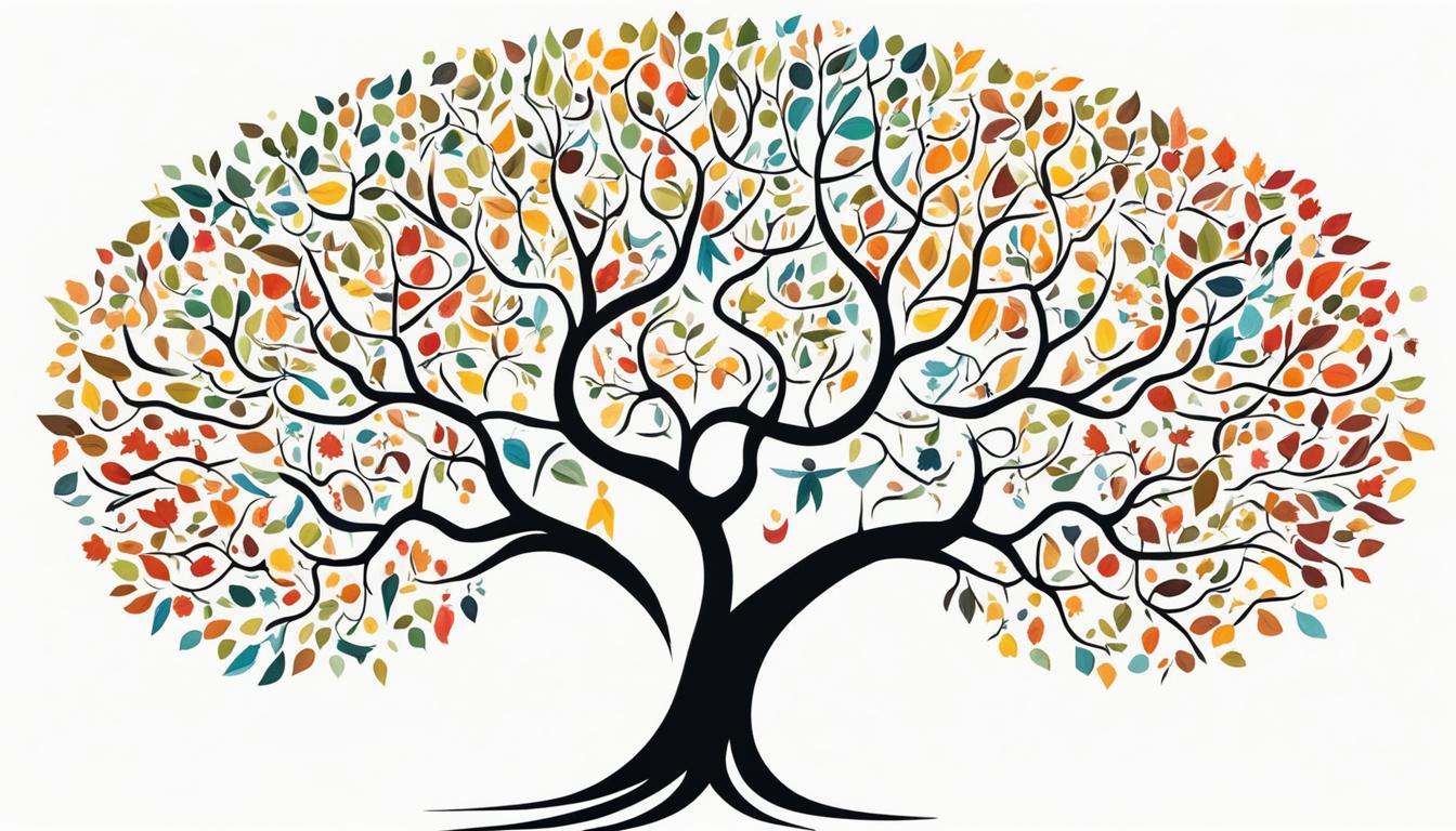 Read more about the article Cognitive Behavioral Therapy Modalities Explained