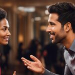 Essential Communication Skills Characteristics Revealed