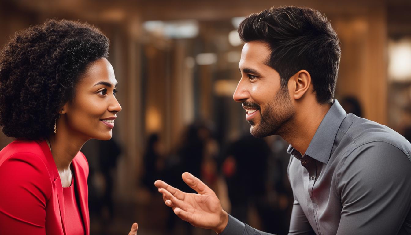 Read more about the article Essential Communication Skills Characteristics Revealed