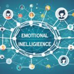 Understanding What Emotional Intelligence Consists Of