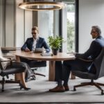 Executive Coaching: What Is It & Its Benefits