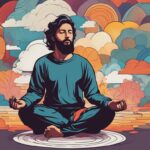 Exploring Interesting Facts About Counseling Psychology