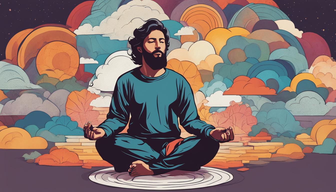 Read more about the article Exploring Interesting Facts About Counseling Psychology