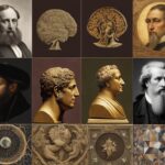 Introduction to History of Psychology Essentials