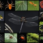 Understanding Kinds of Fears and Phobias