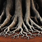 Essentials of Leadership Development: Meaning and Importance