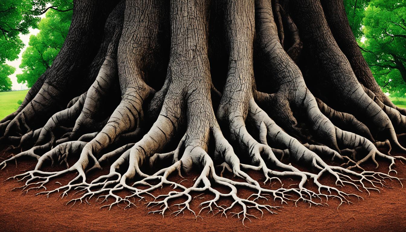 Read more about the article Essentials of Leadership Development: Meaning and Importance