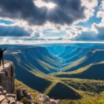 Life Coaching Yourself Like a Master of Self-Improvement