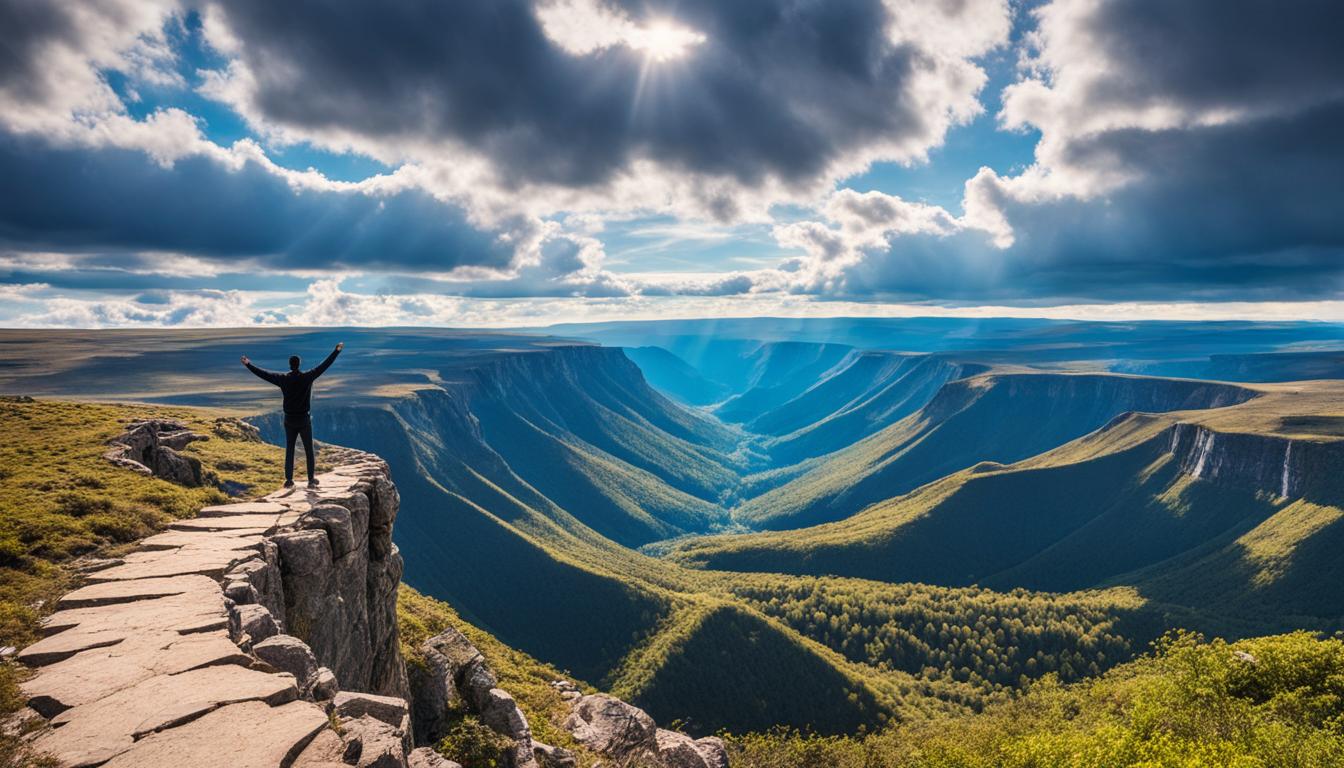 Read more about the article Life Coaching Yourself Like a Master of Self-Improvement