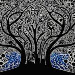 Understanding Mental Processes in Psychology