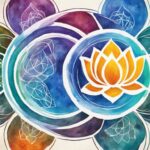 Mindfulness Based Somatic Therapy Explained