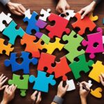 Personality Types Best Matches for Love & Work