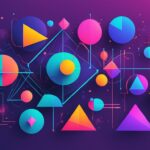 Exploring Key Psychological Theories and Concepts