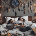 Sleep Disorders Symptoms Checklist for Better Health