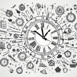 Time Management Can Help You Maximize Productivity in 2024