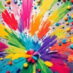 Exploring 5 Different Types of Therapy in Psychology