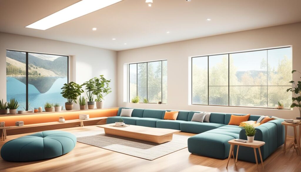 Additional Resources for Social Anxiety Support