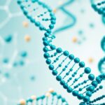 Best DNA Genetic Testing for Health Insights