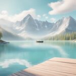 Best Online Therapy for Social Anxiety in 2024