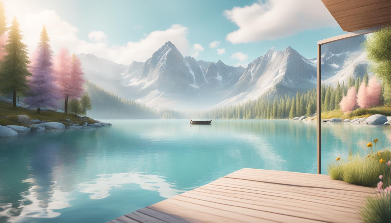 Read more about the article Best Online Therapy for Social Anxiety in 2024