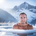 Cold Therapy Psychology Benefits & Insights