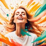 Expressive Therapy Definition and Benefits