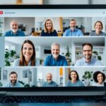 Effective Family Group Therapy Online Sessions in 2024