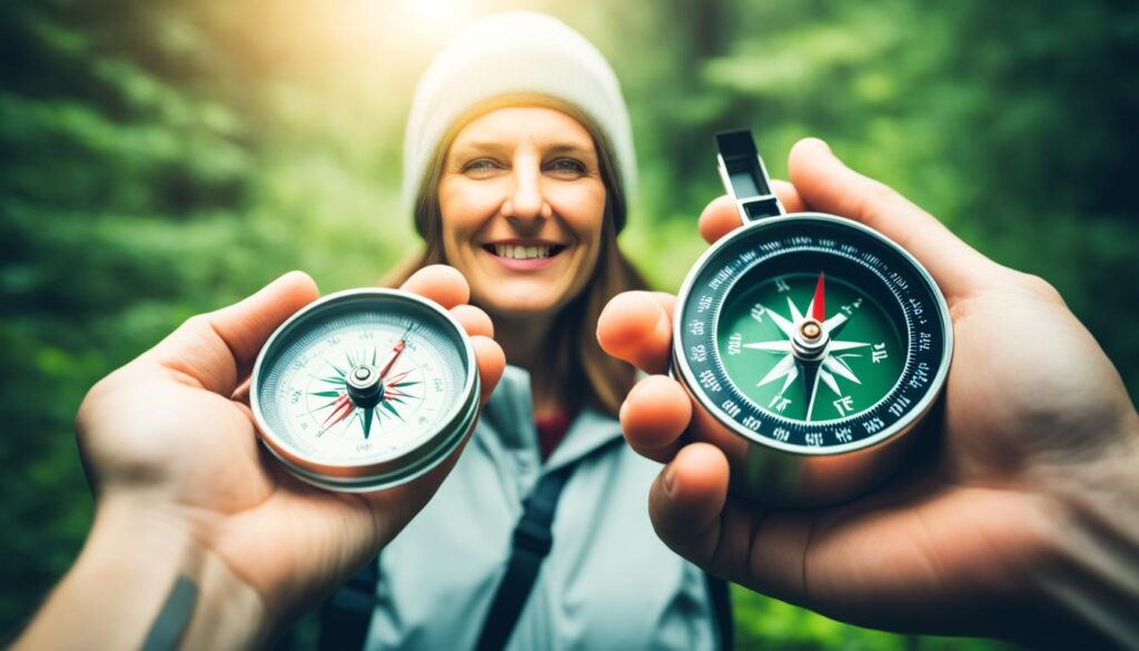 find a holistic therapist find a holistic therapist