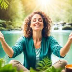 Find a Holistic Therapist Near You Easily