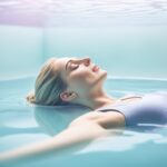 Float Therapy Research: Benefits & Insights
