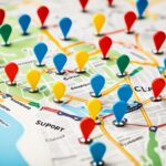 Finding a Local Support Group Near You