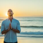 Humanistic Therapy for Anxiety Solutions