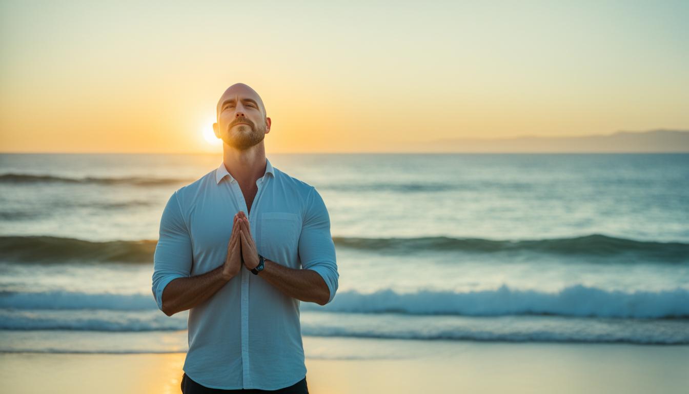 Read more about the article Humanistic Therapy for Anxiety Solutions