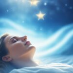 Hypnotherapy for Health Anxiety Relief & Support