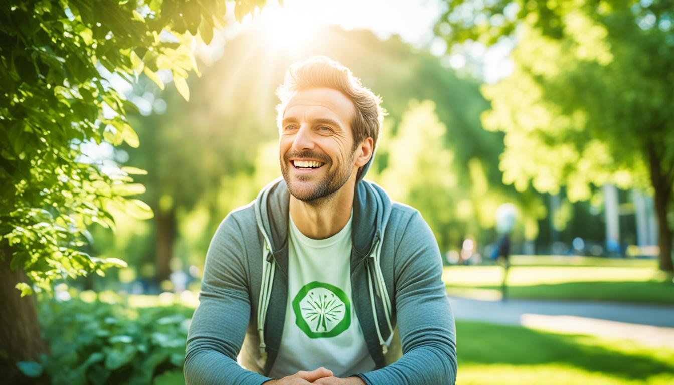 Read more about the article Exercise and Mental Health Connection Benefits