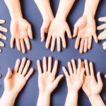 Exploring Popular Massage Therapy Modalities