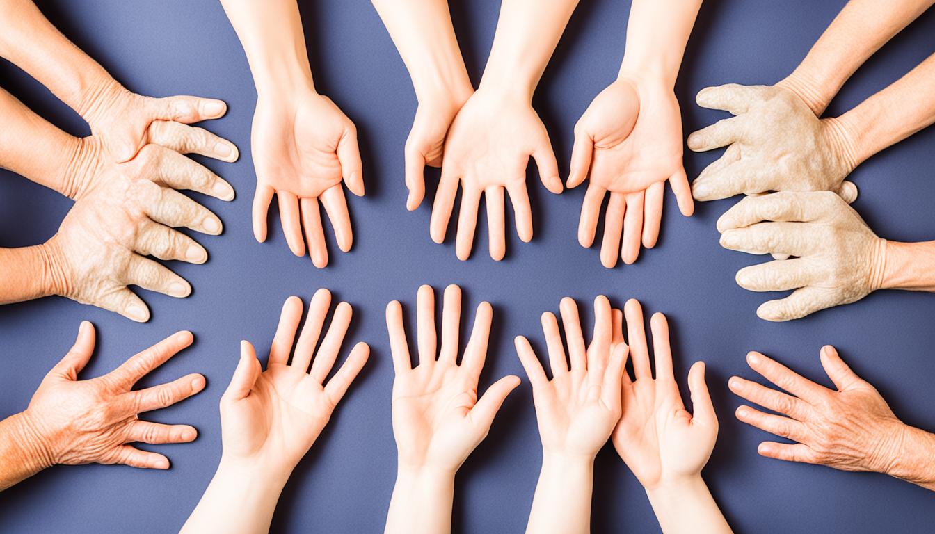 Read more about the article Exploring Popular Massage Therapy Modalities