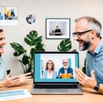 Neurodiverse Couples Therapy Online in 2024