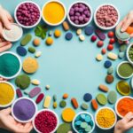 Expert Nutritional Supplements Guidance & Tips