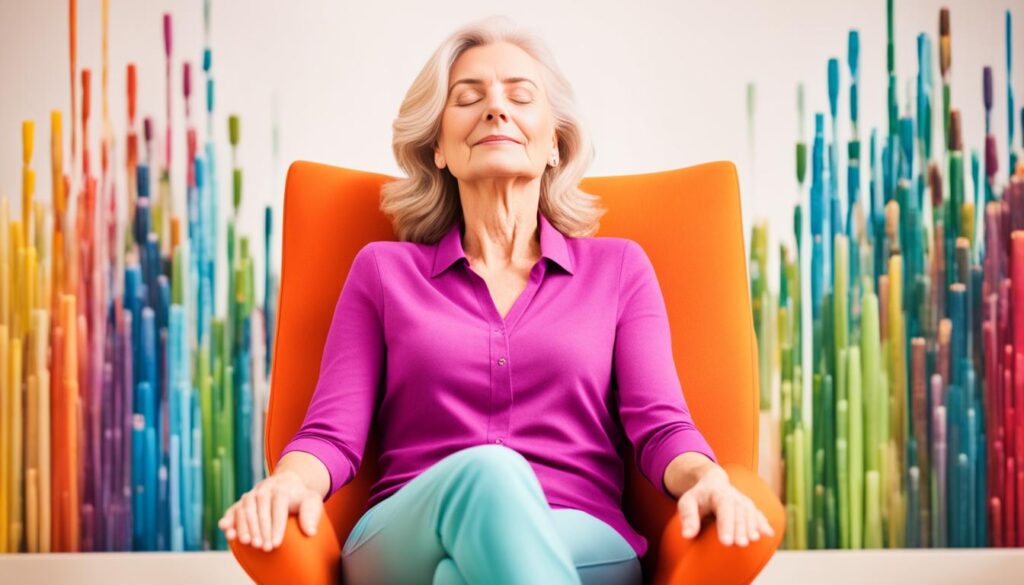 person-centered therapy