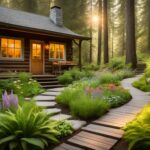 Psychodynamic Therapy for Eating Disorders