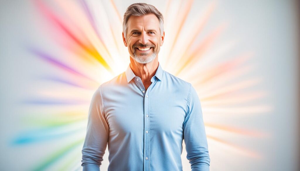 somatic therapy benefits somatic therapy benefits