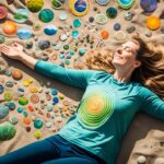 Exploring Somatic Therapy Benefits for Wellness in 2024